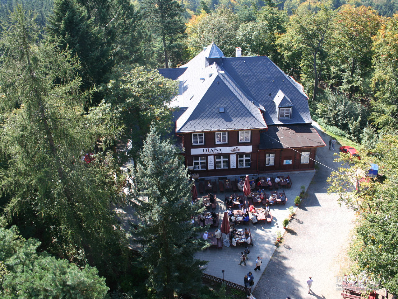 Karlovy Vary